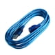 thumbnail image 2 of Monstrate Cable de extensión USB 2.0 de 3 m/9,8 pies Cable de extensión - De a Teléfono y Comunicación No.2, 2 of 6