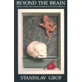 thumbnail image 1 of Beyond the Brain: Birth, Death, and Transcendence in Psychotherapy, 1 of 1
