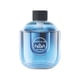 thumbnail image 3 of Aceite esencial para difusor 80 ml. Purifica el olor del aceite aromático para lavandería, hogar, hotel. Océanos, 3 of 9