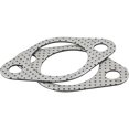 thumbnail image 2 of 1932-1953 Flathead Header Flange Exhaust Gaskets, 2 of 3