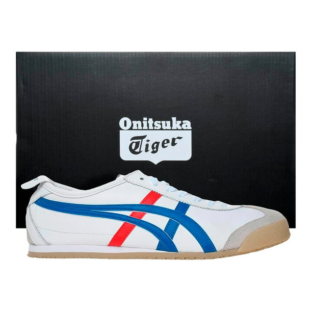 Tenis tiger hombre hotsell