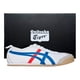 thumbnail image 5 of Tenis Onitsuka Tiger  Hombre Mexico 66 Blanco DL408.0146, 5 of 5