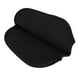 thumbnail image 4 of 2 Uds Durbale Funda de Neopreno con Cremallera Funda, Soporte para Raqueta de Paddle, 4 of 8