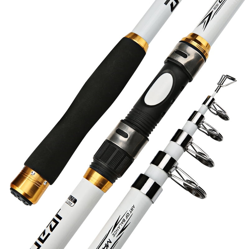 fishing rod accessories