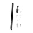 thumbnail image 3 of Stylus Pen,Stylus Pen for Galaxy Capacitive Stylus Pen Tablet Digital Pen Masterfully Created, 3 of 14