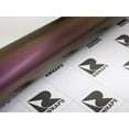 thumbnail image 4 of Rwraps Car Film Vinyl Chameleon Vehicle Wrap Purple Sparkle CHM-003C - 5ft x 8ft, 4 of 8