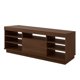 thumbnail image 2 of Hogare Centro de Entretenimiento para TV Oviedo, Mueble para TV Parota, 2 of 6