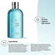 thumbnail image 2 of Molton Brown Bath &amp; Shower Gel, Coastal Cypress &amp; Sea Fennel, 10 oz., 2 of 9