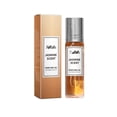 thumbnail image 1 of Parfum Parfum Amélioré Collection de Parfums pour Femmes 10ml, 1 of 5