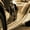 Sepia Vintage Car, variant on Elephant Stock Muscle Car Engine Wall Art - Horizontal Multi Panel Canvas - Living Room Wall Decor - Transportation Multi Panel - Black And Gray Decor - 57" x 36"
