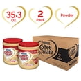thumbnail image 3 of NESTLE COFFEE-MATE Original Powder Coffee Creamer, 35.3 Ounce, 2 Count, 3 of 11