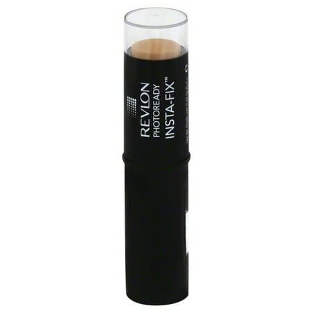 Revlon PhotoReady Insta-Fix™ Makeup - Caramel