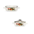 thumbnail image 3 of BATERIA CINSA ARMENIA DECORACION CAROLINA Cinsa  ARMENDIA//, 3 of 5