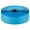 SKYBLUE, variant on Lizard Skins DSP BAR Tape & Plugs V2 3.2MM Bar Tape Cycling Road Bike Grip
