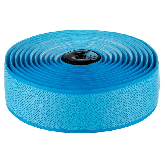 Lizard Skins DSP BAR Tape & Plugs V2 2.5MM Bar Tape Cycling Road Bike Grip