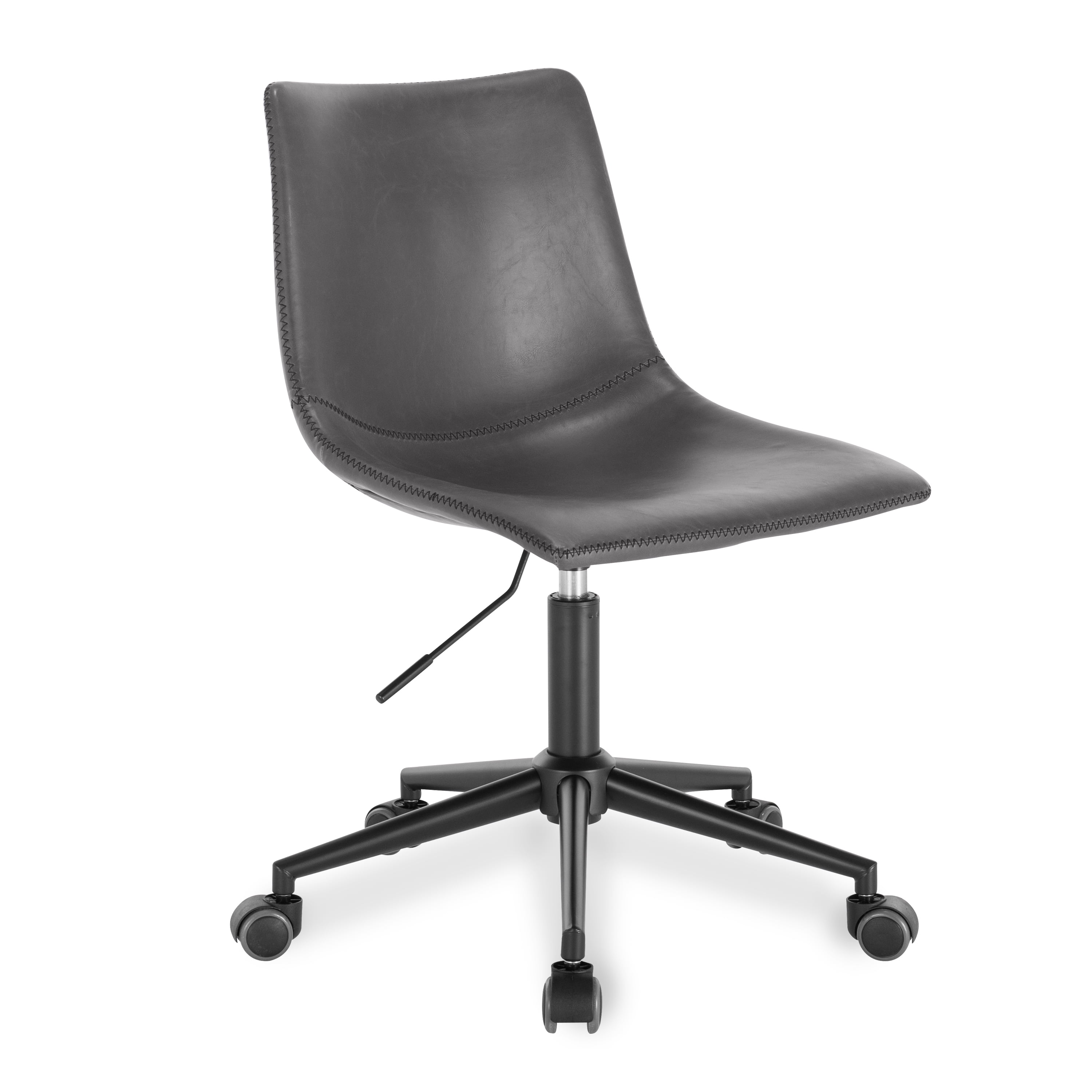POLY & BARK Paxton Task Chair - Thumbnail 4