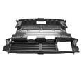 thumbnail image 1 of AUTOPA DS7Z-8475-B Front Radiator Grille Shutter for Ford Fusion 2013-2016, 1 of 7