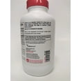 thumbnail image 3 of Leader Calcium Plus D3 Dietary Supplement Tablets, 400 Ea, 3 of 6