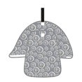 thumbnail image 1 of 3-in-1 Multifunctional Waterproof Baby Changing Mat Changing Tables, 1 of 3