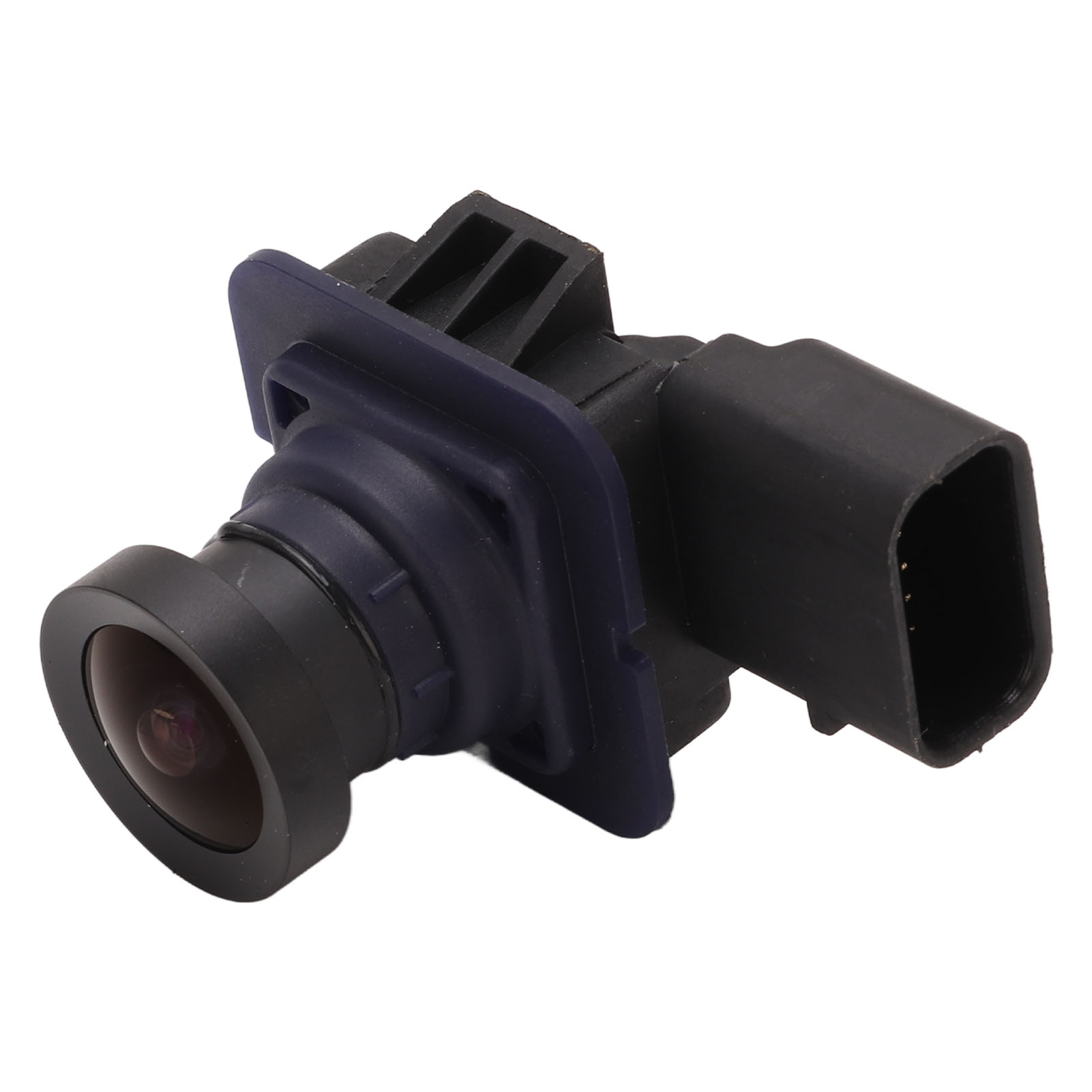 Rear View Camera Backup Camera Es7z 19g490 A Parking Camera Rear View