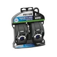 thumbnail image 2 of Fulton Transom Retractable Ratchet Tie Down 2 X 43 600Lbs Capa, 2 of 3