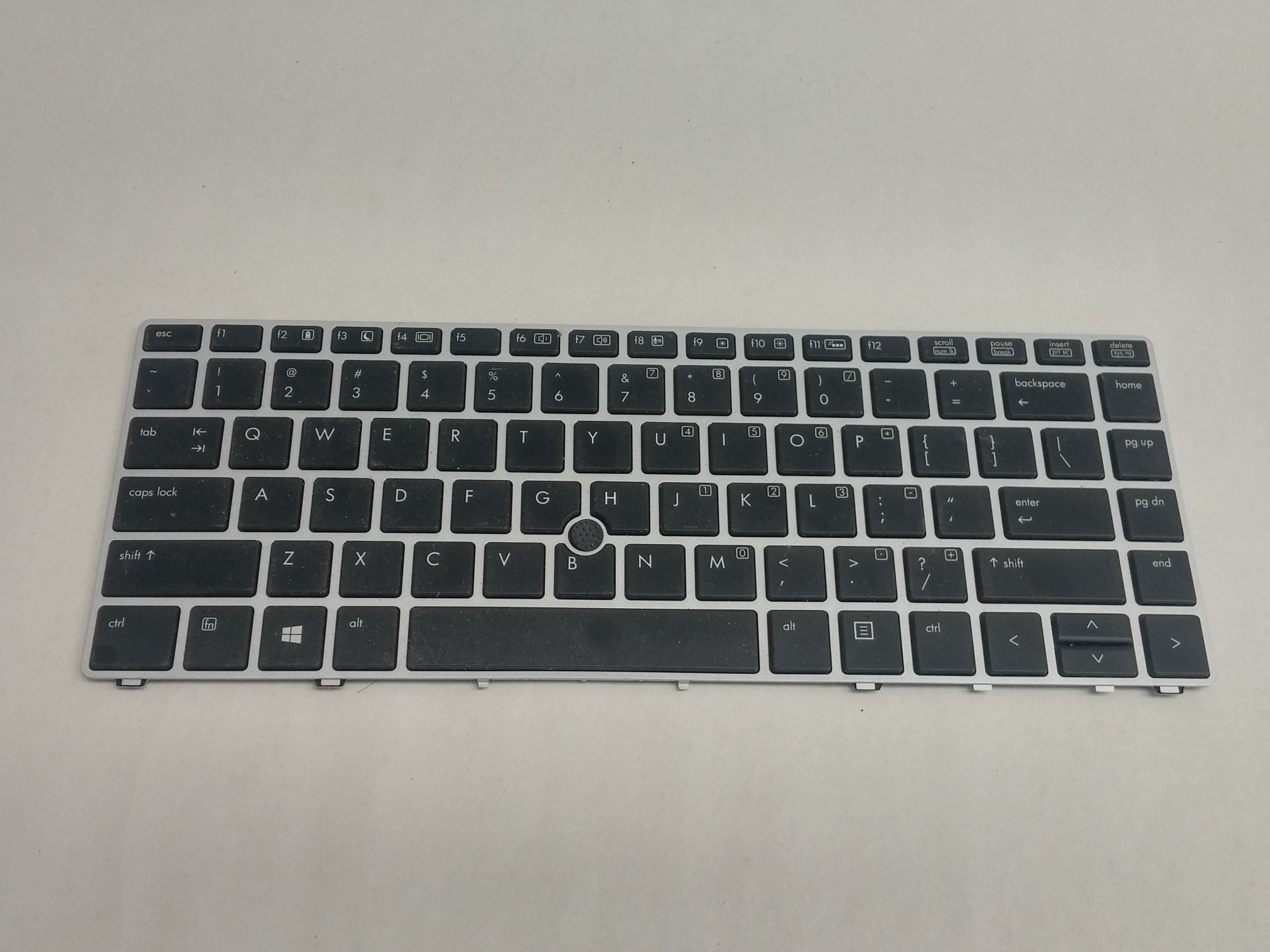 keyboard folio keyboard folio