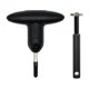 thumbnail image 2 of Llave de par de golf universal universal fácil de usar herramienta de ajuste del conductor conveniente resistente al desgaste para reparación, 2 of 8