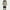 Beige, variant on Boys' and Girls' Snowsuit Waterproof Jumpsuit Windproof Thermal Snow Suit for Kids Winter Ski Suit Coveralls Toddler Snow Suit Boys Girls One-Piece Snowsuit Winter Outdoor jumpsuit (1T-15)