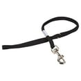thumbnail image 3 of Peahefy 2Types Pet Dog Cat Grooming Table Arm Bath Adjustable Restraint Rope Harness Noose Loop , Pet Grooming Restraint Noose,Dog Grooming Loop, 3 of 3