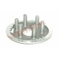 thumbnail image 1 of Fits Royal Enfield Classic Bullet Clutch Center Disk Hub Holder 500cc UCE, 1 of 2