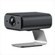 thumbnail image 4 of Cámara de Vigilancia Doméstica V720, Conexión Inalámbrica por Wifi, Conexión A Teléfono Móvil, Conexión Remota para Interiores, HD, Compatible con Múltiples Escenarios, 4 of 5