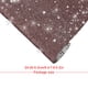 thumbnail image 5 of Speravity Rhinestone Ribbon Self-Adhesive with Good Craftsmanship Kit Car Sticker Strong Decorations Gift Stickiness Packaging for Phone Type3 NO3 Speravity VI014464-30B, 5 of 6