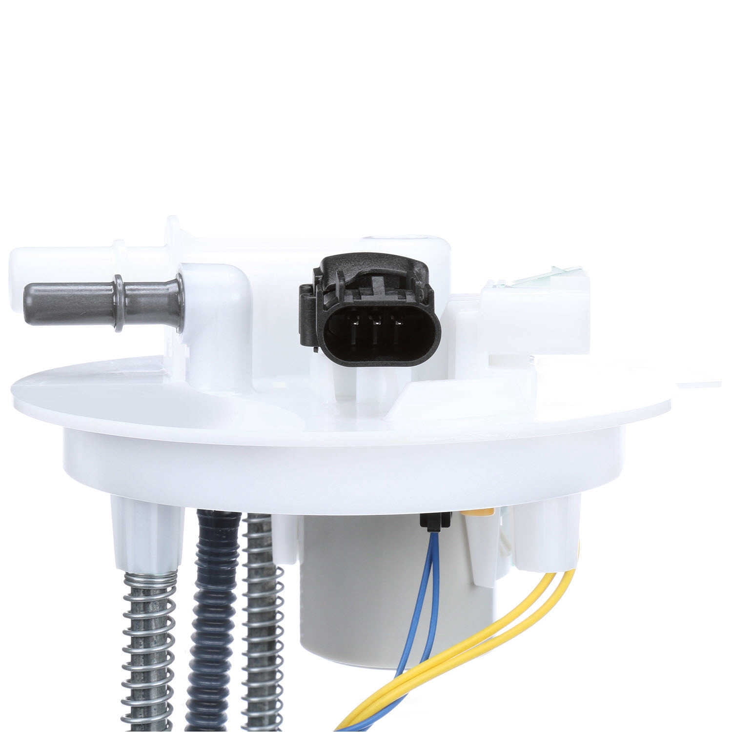 Carter P76893M Fuel Pump Module Assembly-New