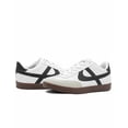 thumbnail image 3 of Tenis Choclo Panam Para Hombre Clásico Antiderrapante 22-29 blanco 27, 3 of 6