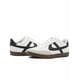 thumbnail image 3 of Tenis Choclo Panam Para Hombre Clásico Antiderrapante 22-29 blanco 29, 3 of 6