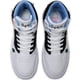 thumbnail image 4 of Tenis Mujer, Zapatos Mujer Deportivos, Zapatos de Malla Transpirable para Mujer, Zapatillas de Deporte Casuales de Moda para Entrenamiento Caminar Correr Gimnasio, 4 of 7