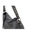 thumbnail image 4 of Bolso Hobo Montana West MWC-128-GY para mujer en piel vegana, 4 of 7