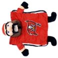 thumbnail image 1 of Tampa Bay Buccaneers Backpack Pal, 1 of 1