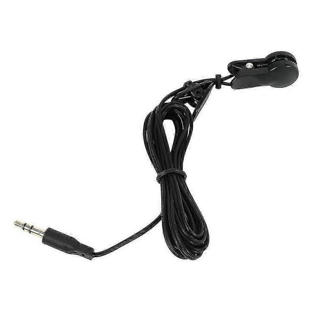Cardio EAR CLIP Heart Rate Pulse Meter Sensor for KETTLER cardio fitness equipment Accessories heart rate monitoring