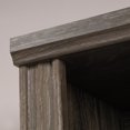 thumbnail image 3 of Sauder Hammond Library Hutch, 3 of 5