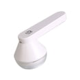 thumbnail image 3 of DOLITY Electric Remover USB Charging Sweater Remove Pilling Defuzzer for Sweater white, 3 of 9