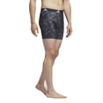 thumbnail image 4 of Calzoncillos tipo bóxer adidas Performance Mesh para hombre, paquete de 3, 4 of 7