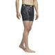 thumbnail image 4 of Calzoncillos tipo bóxer adidas Performance Mesh para hombre, paquete de 3, 4 of 7