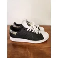thumbnail image 3 of Adi - das Being Green Yoshitoshi Kanemaki Stan Smith Mens GY5347 Black Size 7, 3 of 6