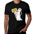 thumbnail image 2 of Droopy T-Shirt basketball graphic tees vintage anime shirt custom t shirt mens funny t shirts, 2 of 9