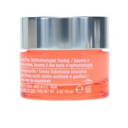 CLINIQUE All About Eyes Rich 0.5 oz
