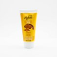 thumbnail image 1 of Reshma Beauty Loción de cúrcuma Loción facial y corporal para piel normal a seca con extracto de cúrcuma hidrata y calma la piel 5.07 fl oz Paquete de 1, 1 of 1