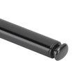 thumbnail image 3 of Teléfono Stylus, Phone Stylus Stable Performance ABS Stylus, Reemplazo Perfecto 4096 Niveles de Sensibilidad de Presión Para El Dormitorio en Casa, 3 of 7