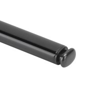 Stylus for Touch Screens, High Sensitivity Phone Stylus for   20 Note 20 Ultra 5G Stylus Replacement Parts