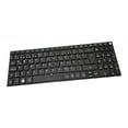 thumbnail image 5 of Laptop Keyboard TR Layout for E5-722 V3-574G E5-573T E5-573 E5-573G, 5 of 7